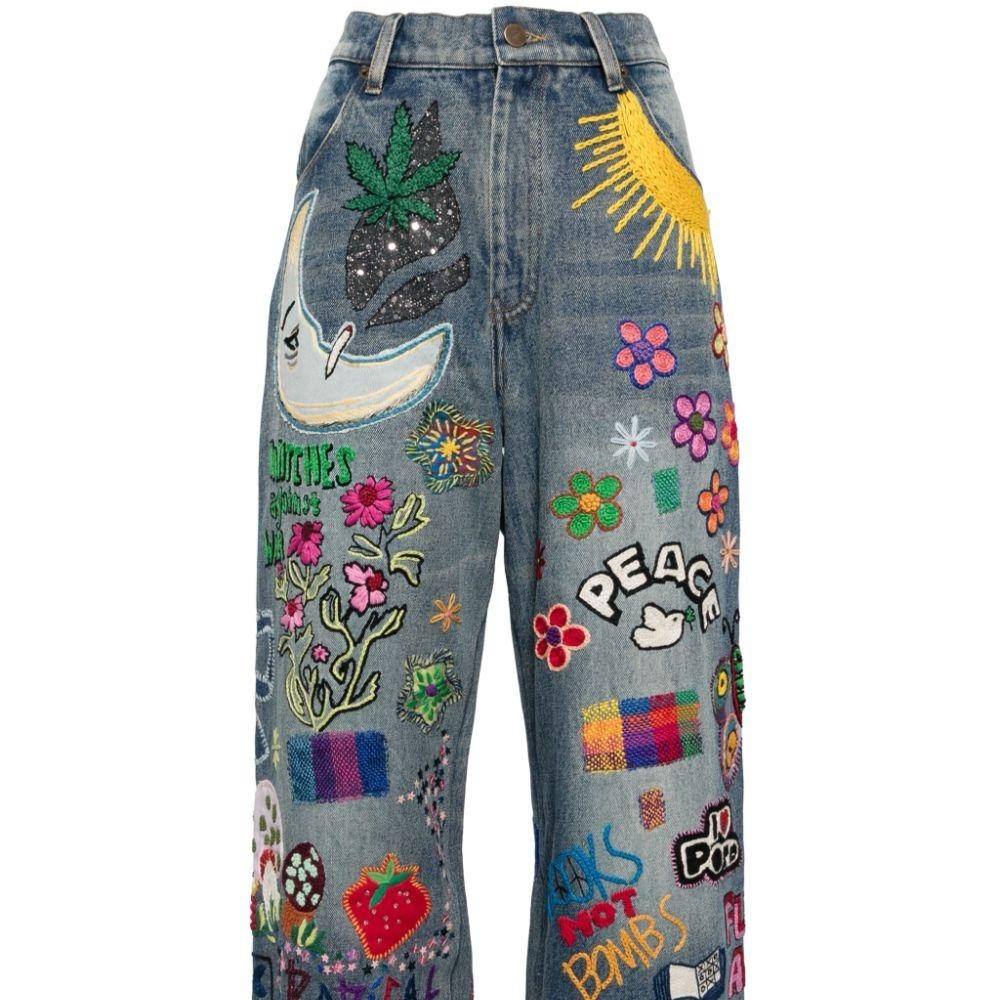 Ashish